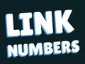 Spiel 2248 Puzzle-Link-Nummern  Online