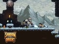 Spiel Schatten des Orients  Online