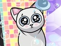 Spiel Adoptieren Sie virtuelle Haustiere  Online