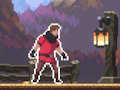 Spiel Hunderettung  Online