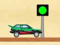 Spiel Impossible Tracks 2d Online