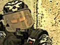 Spiel CS online Online