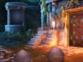 Spiel Lost Mystery Masks Chimerascale Visier  Online
