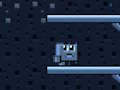 Spiel Killerbohrer  Online
