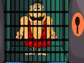 Spiel Rettung eines gefangenen Mannes  Online
