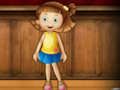 Spiel Amgel Kids Room Flucht 147 Online