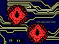Spiel Taskmanager  Online