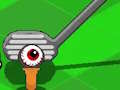 Spiel Mein Golf  Online
