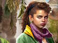 Spiel Verborgenes Erbe  Online