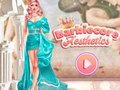 Spiel Barbiecore-Ästhetik  Online