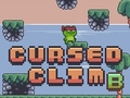 Spiel Verfluchter Aufstieg  Online
