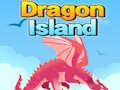 Spiel Dracheninsel  Online