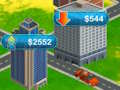Spiel Bauen von Empire Tycoon Online