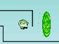 Spiel Portal durch IT  Online