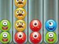 Spiel Spooky sortiert es! Online