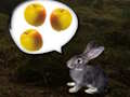 Spiel Der Nebelwald  Online