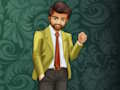 Spiel Amgel Easy Room Flucht 141 Online