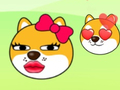 Spiel Liebe Doge  Online