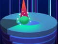Spiel Matrixball  Online