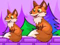 Spiel Rettung der kleinen Katze  Online