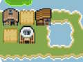 Spiel Winzige Insel  Online