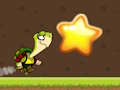 Spiel Turtle Hero Tierrettung  Online