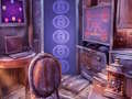 Spiel Lost Mystery Masks Mondschattenmaske  Online