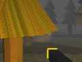 Spiel Blühen  Online