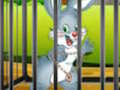 Spiel Kaninchen-Karotten-Rätsel  Online