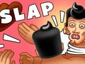 Spiel Slap Fight Arena Online
