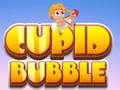 Spiel Amor-Blase  Online