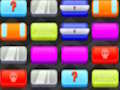 Spiel Arkanoid-Steine  Online