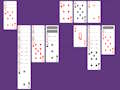 Spiel Einfacher Solitär  Online