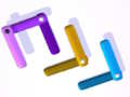 Spiel Crunch-Lock  Online