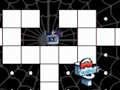 Spiel Halloween Skibidi Pac Pac  Online