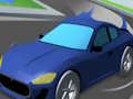 Spiel Taschenauto-Meister  Online