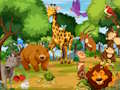 Spiel InsectaQuest-Abenteuer  Online