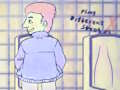 Spiel Introvertigo Online