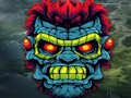 Spiel Lost Mystery Masks Krakenscale Helm  Online