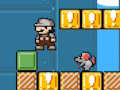 Spiel Super Maksim World Online