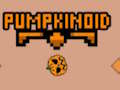 Spiel Kürbis Online