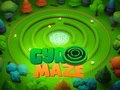 Spiel Gyro-Labyrinth  Online