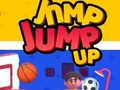 Spiel Springe hoch  Online
