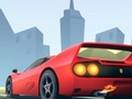 Spiel Wild Racing 3D Online