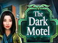 Spiel Das dunkle Motel  Online