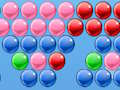Spiel X Blasensets  Online