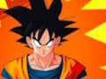 Spiel Dragon Ball Z epischer Unterschied  Online