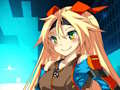 Spiel Linearer Beat!!  Online