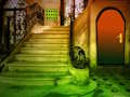 Spiel Quest Mein Seelenfreund 05  Online
