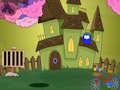 Spiel Mini-Lop-Rabbit-Flucht  Online